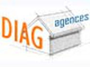Diag'Agences