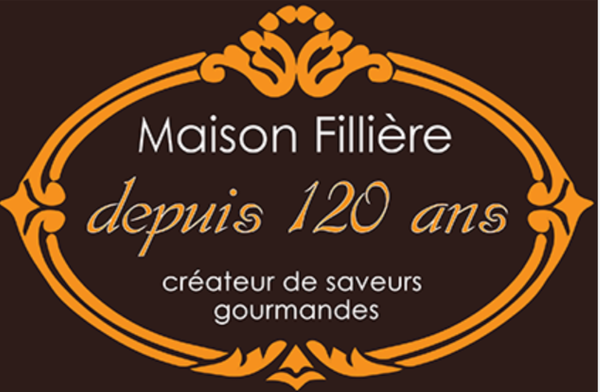 Fillière Charcuterie boucherie et charcuterie (détail)