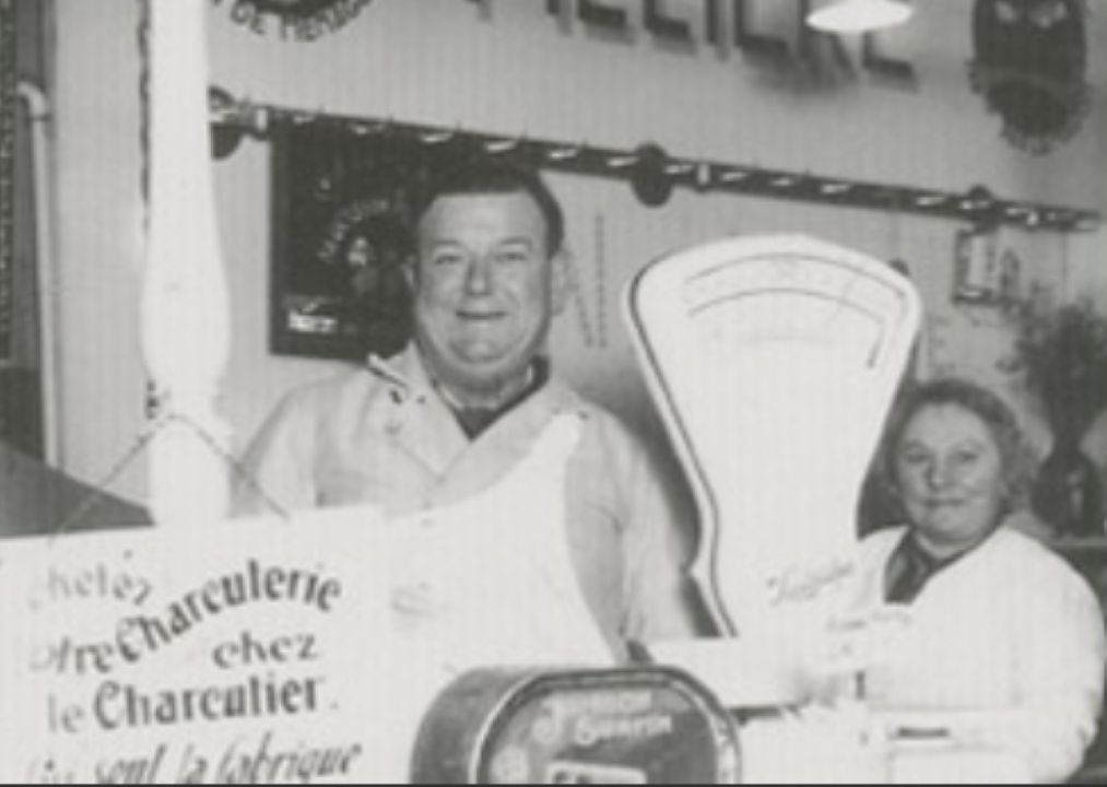 galerie image galerie image