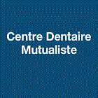 Centre Dentaire Mutualiste Oxance dentiste, chirurgien dentiste