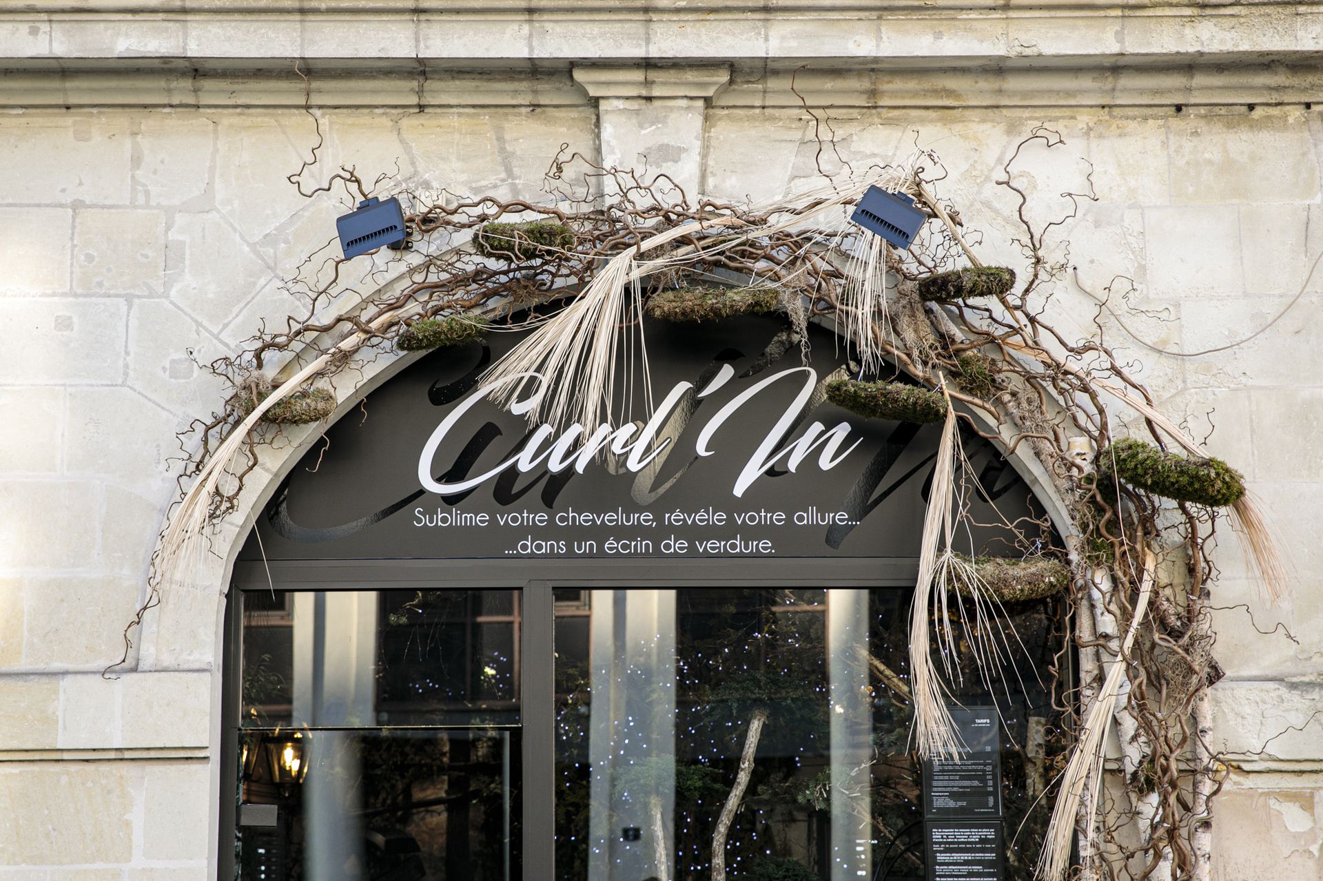 galerie image galerie image