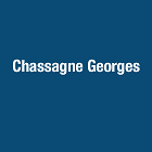 Chassagne Georges électricité (production, distribution, fournitures)