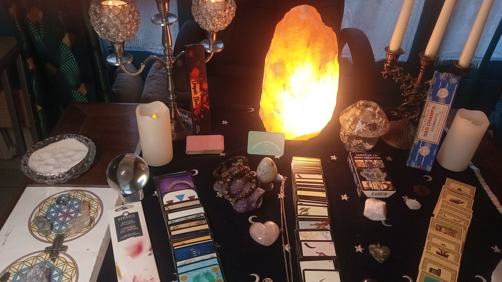 galerie image galerie image