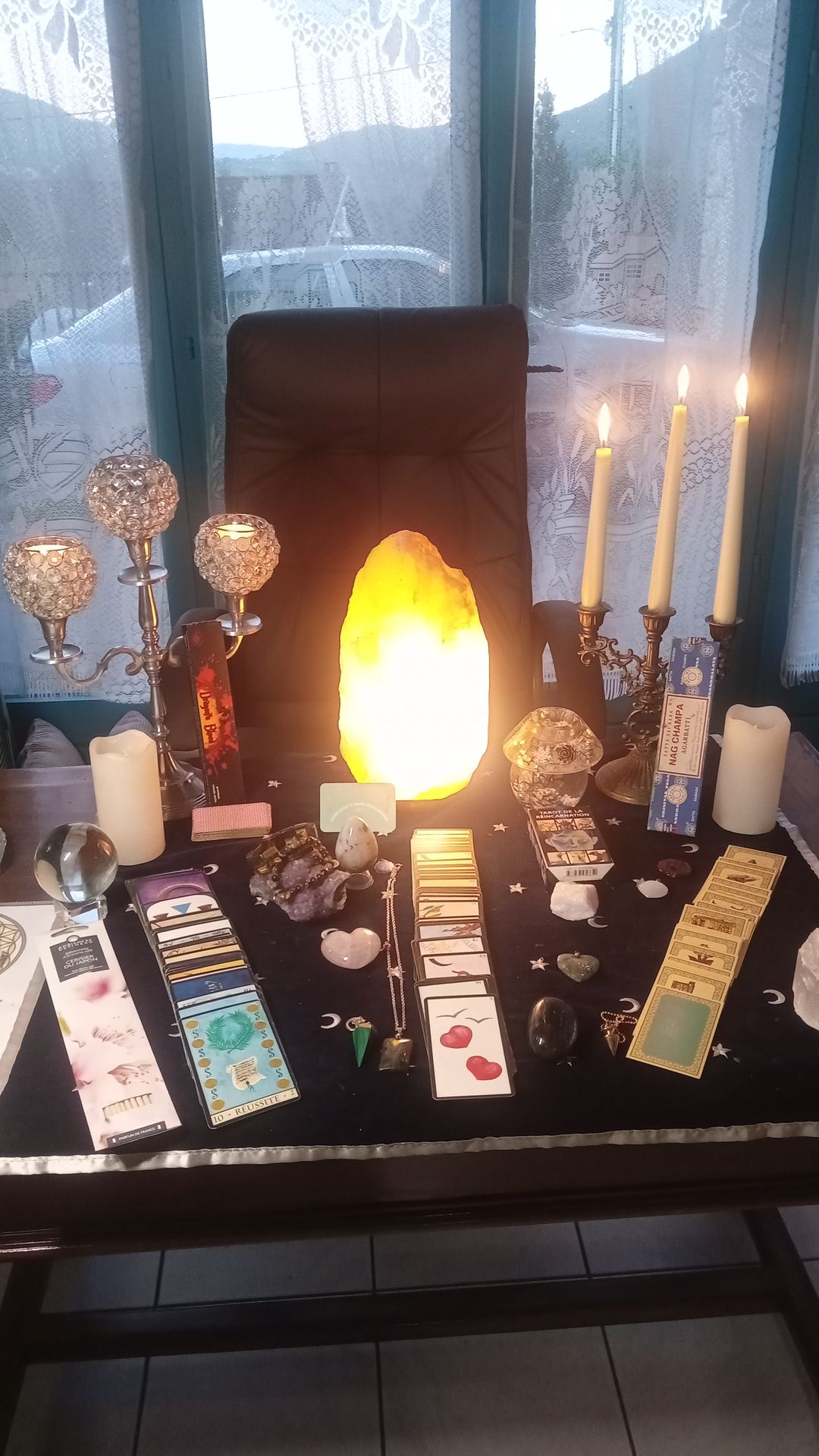 galerie image galerie image