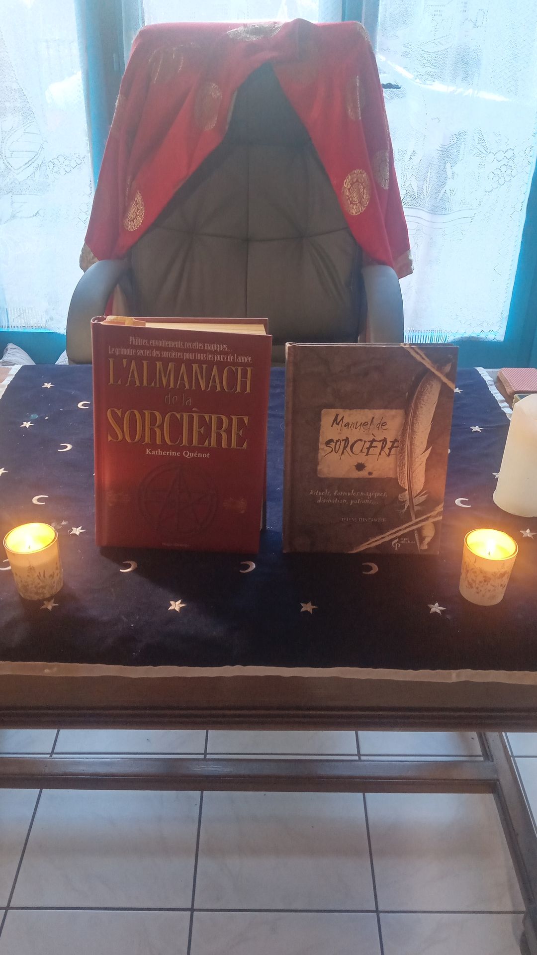 galerie image galerie image