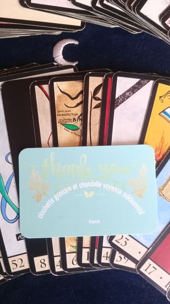 Monier Franck artiste du spectacle