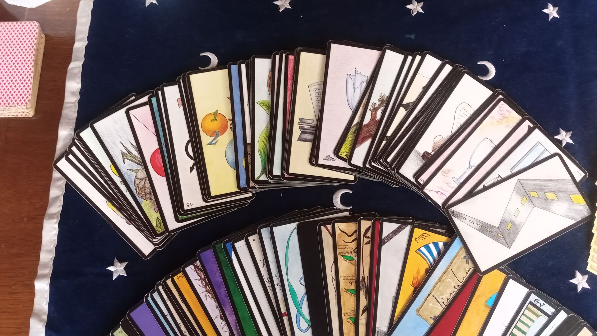 galerie image galerie image