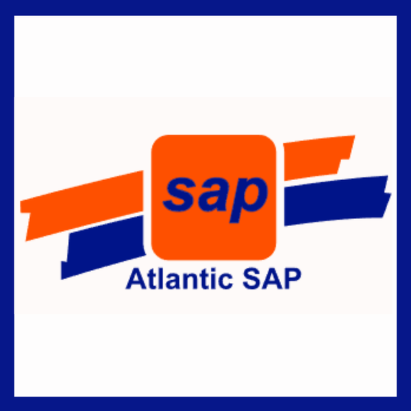 Atlantic Service jardinier