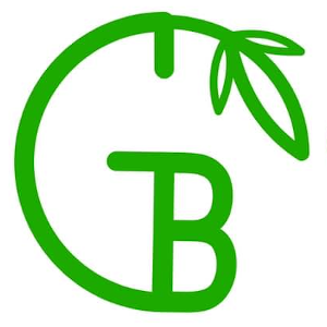 GREEN BUDD CBD PORNIC droguerie (détail)