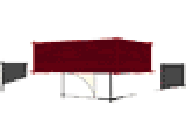 Saltel Bertrand radiologue (radiodiagnostic et imagerie medicale)