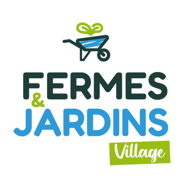 Fermes & Jardins Village Plaine des Gregues