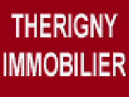Etablissements Pierre Therigny expert en immobilier