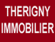 Therigny Immobilier expert en immobilier