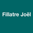 Fillatre Joël dépannage et remorquage d'automobile