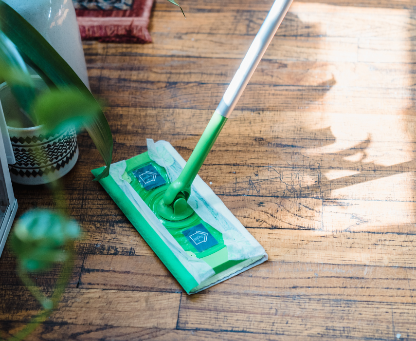 Ducatus Cleaning Services - Miami Beach, FL