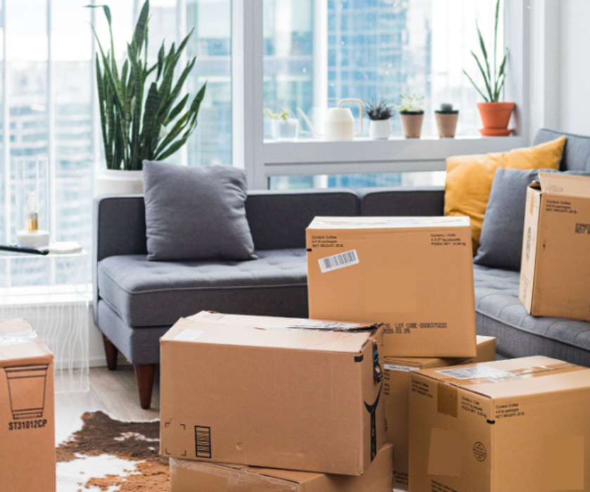 Ducatus Cleaning Services - Miami Beach, FL
