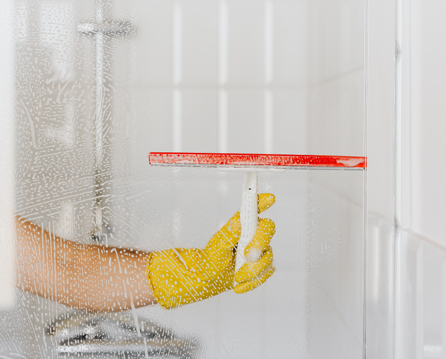Ducatus Cleaning Services - Miami Beach, FL