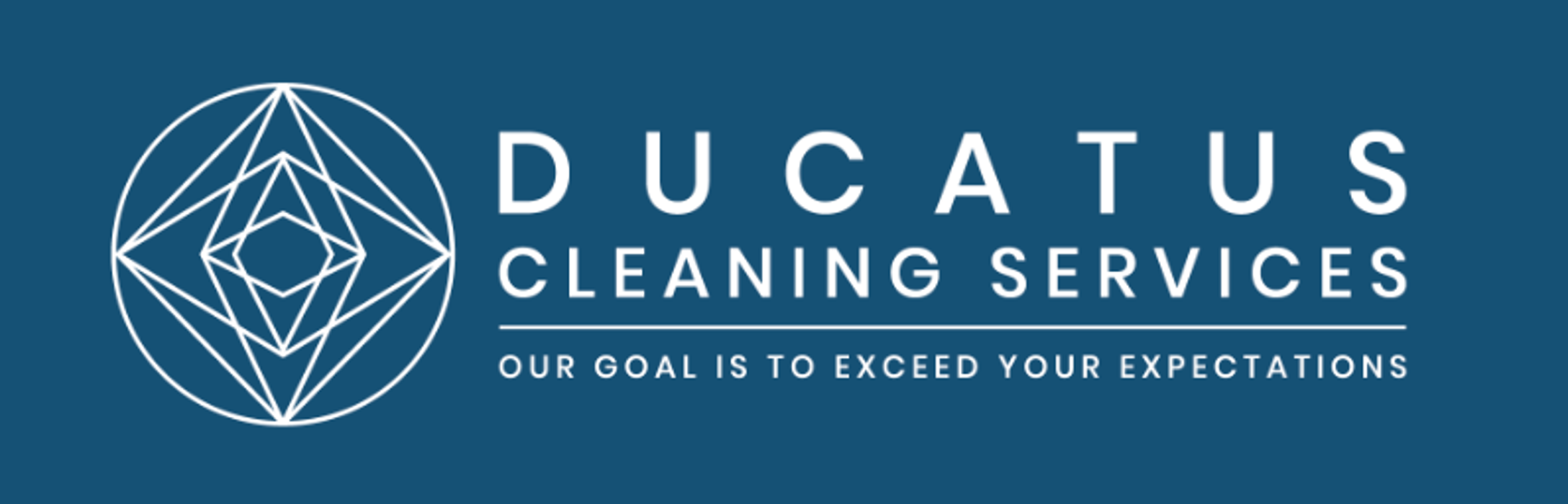 Ducatus Cleaning Services - Miami Beach, FL