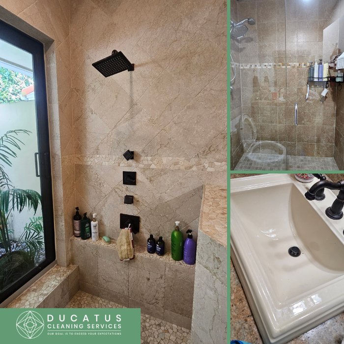 Ducatus Cleaning Services - Miami Beach, FL