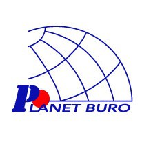Planet Buro