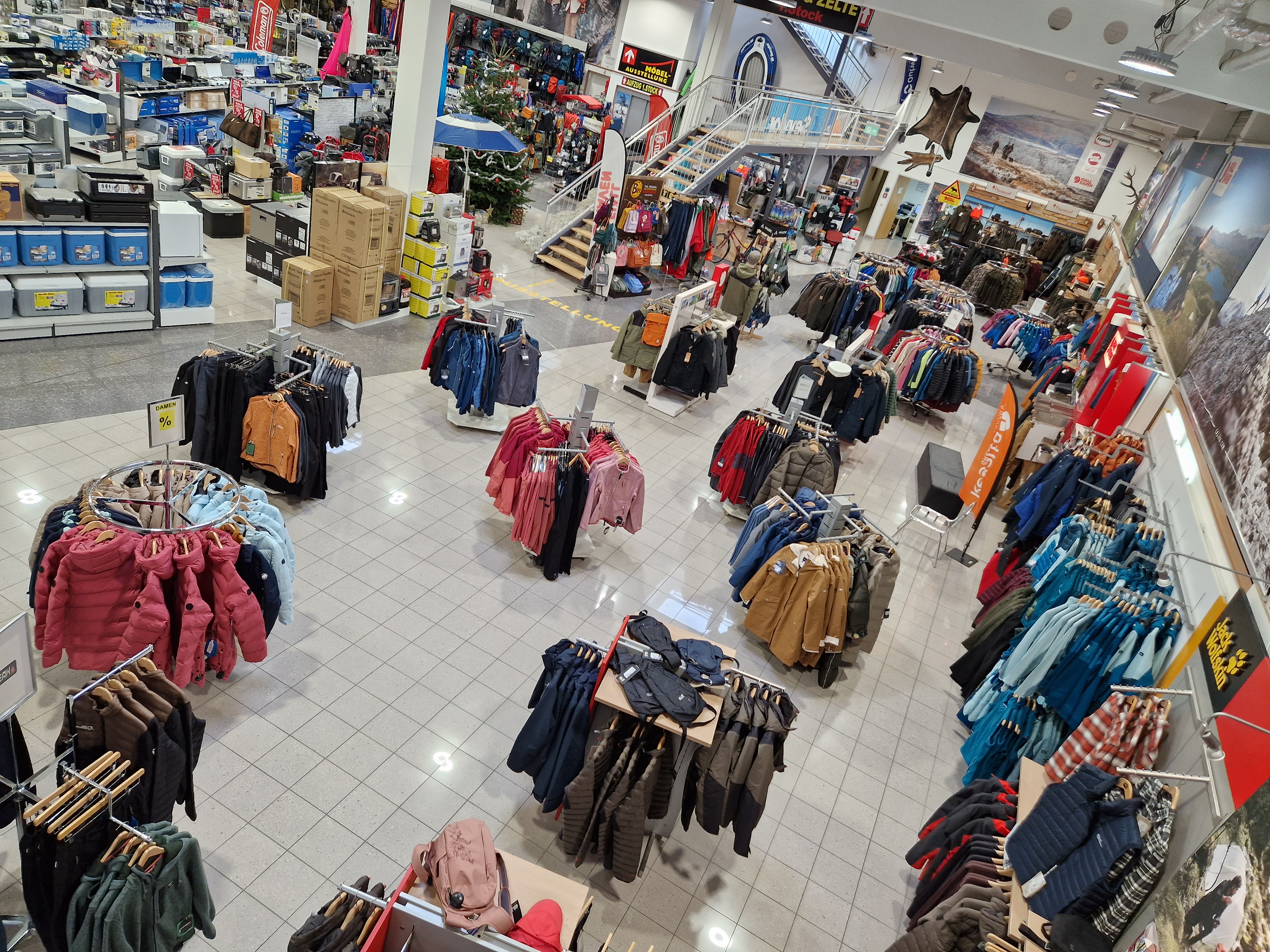 Galerie-Thumbnail