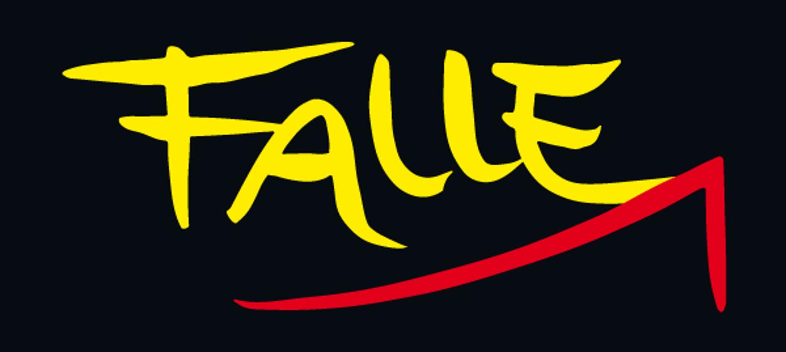 Falle Campingwelt Wien in Gerasdorf