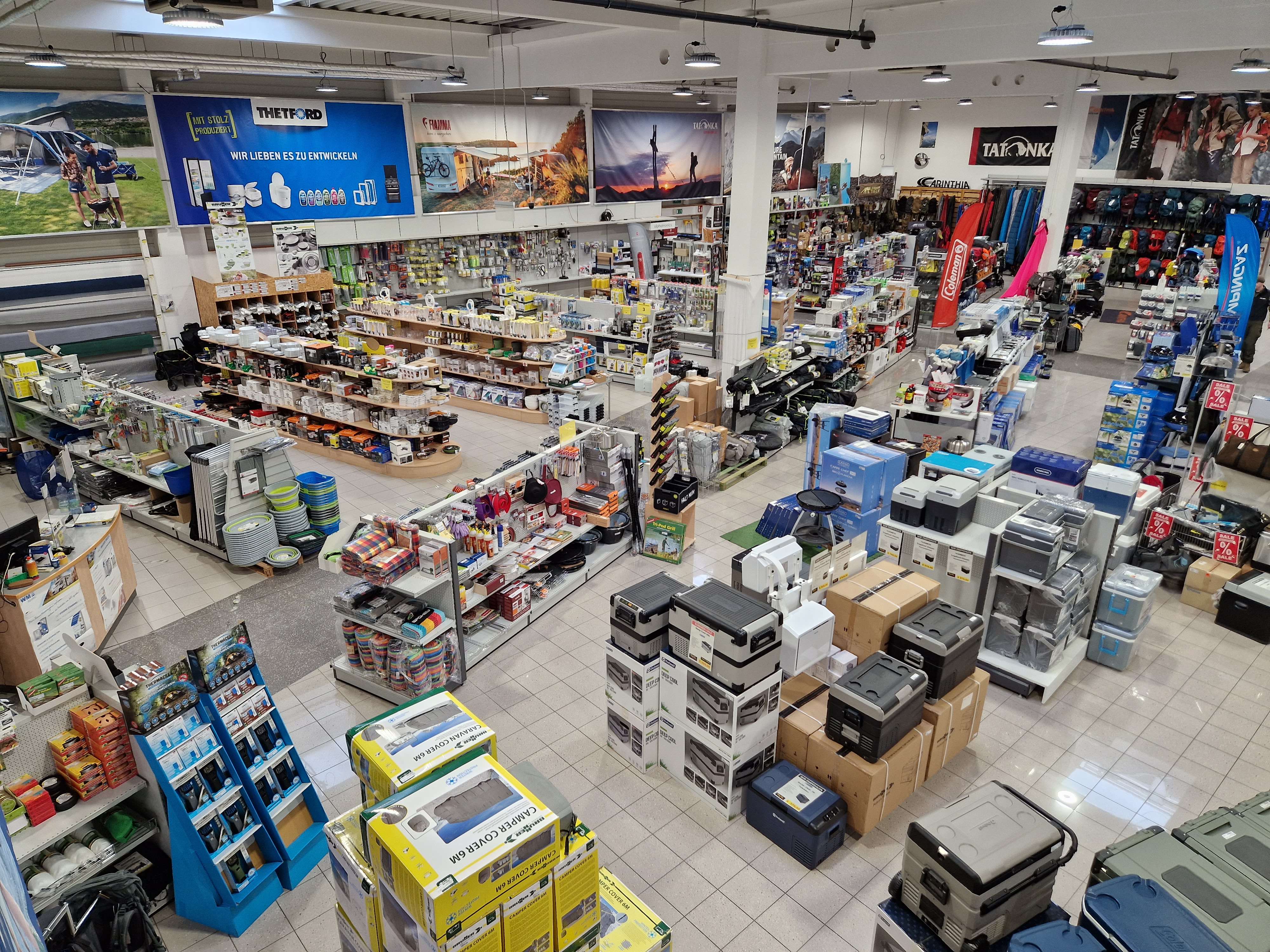Galerie-Thumbnail