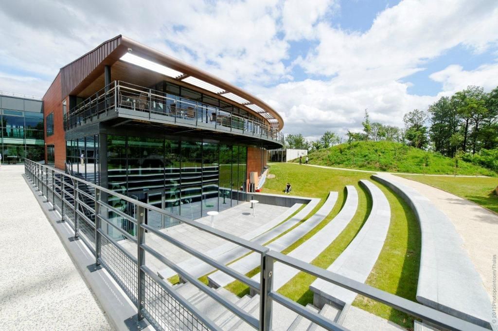 galerie image galerie image