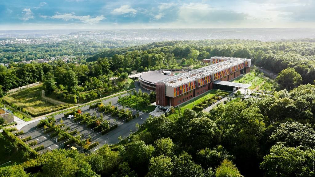 galerie image galerie image