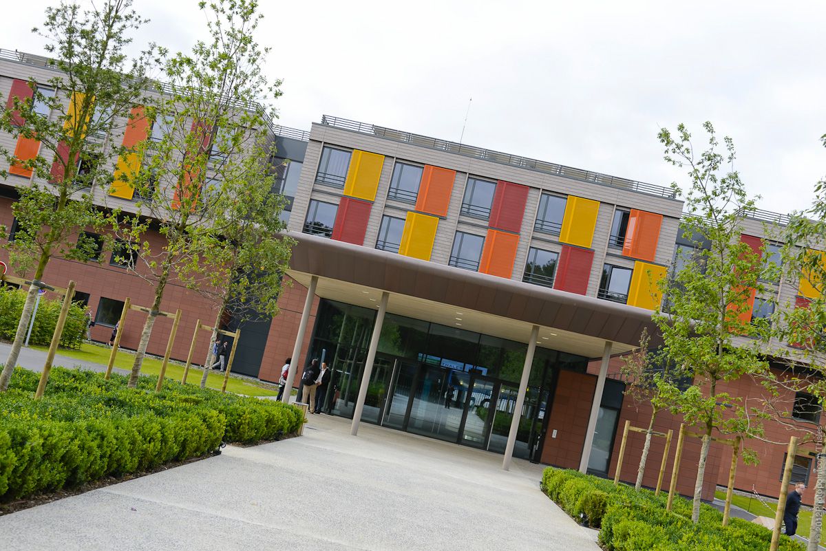 galerie image galerie image