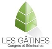 Les Gatines restaurant