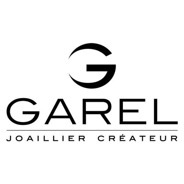 Garel Joaillier Créateur Bijouterie, horlogerie, cosmétique