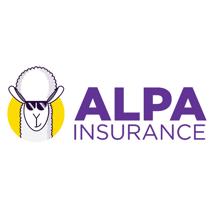ALPA Insurance - Temple, TX