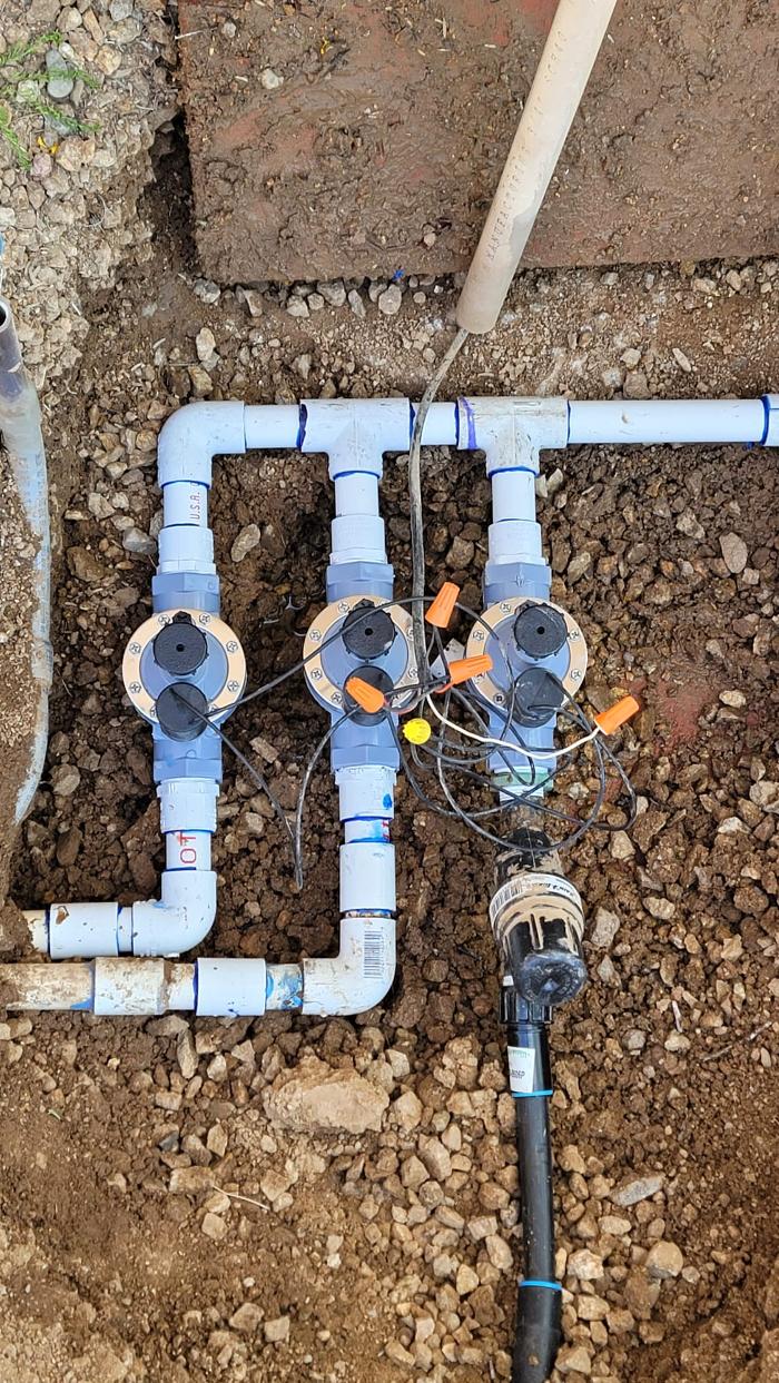 Power Green Landscaping LLC - Phoenix, AZ