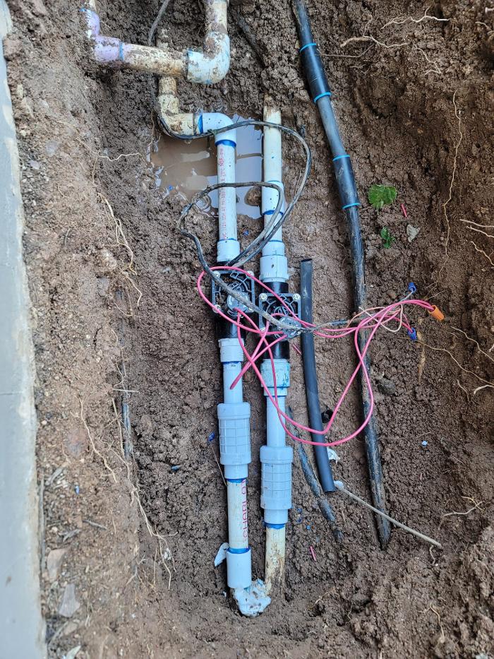Power Green Landscaping LLC - Phoenix, AZ