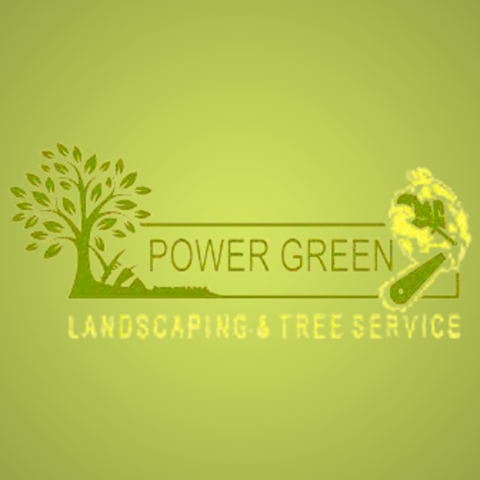 Power Green Landscaping LLC - Phoenix, AZ