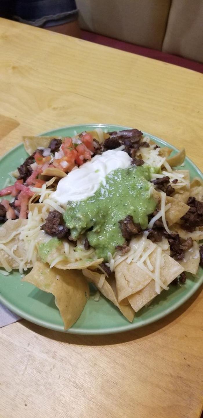 La Fiesta Market - Buckeye, AZ