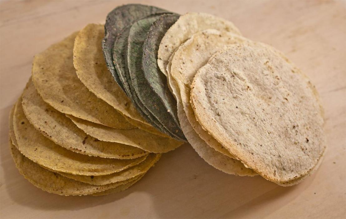 La Fiesta Market - Buckeye, AZ