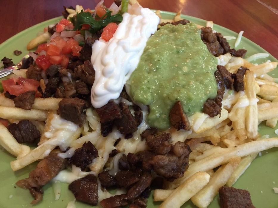 La Fiesta Market - Buckeye, AZ