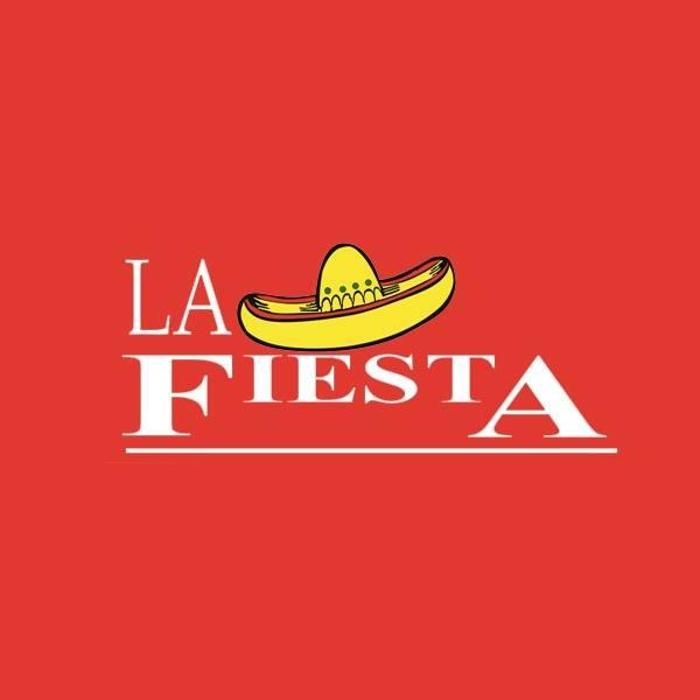 La Fiesta Market - Buckeye, AZ