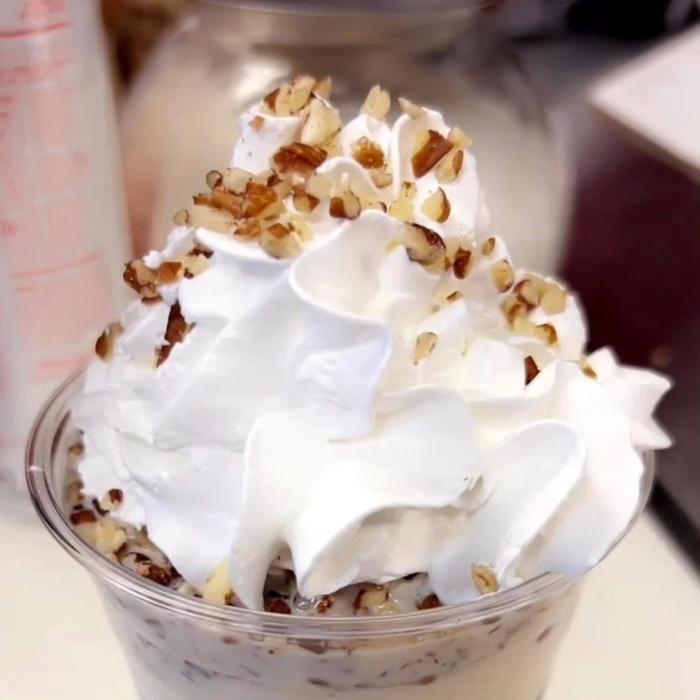 La Fiesta Market - Buckeye, AZ