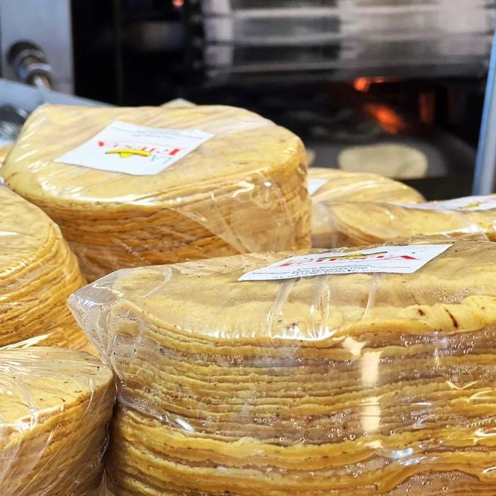 La Fiesta Market - Buckeye, AZ