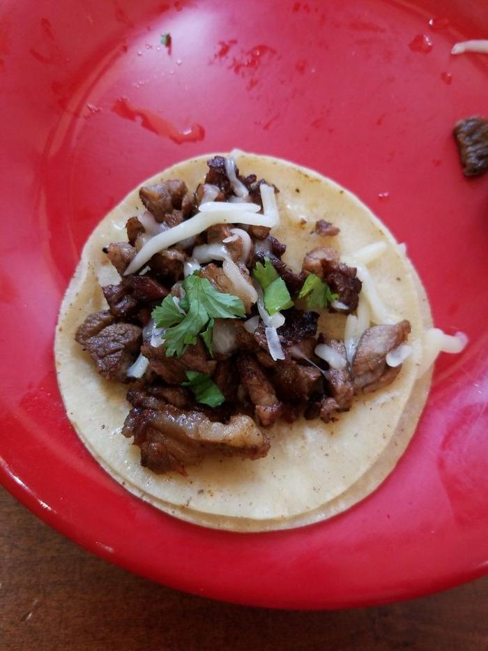 La Fiesta Market - Buckeye, AZ