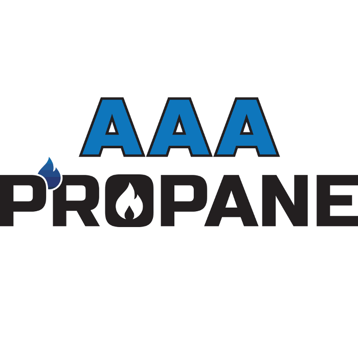 AAA Propane
