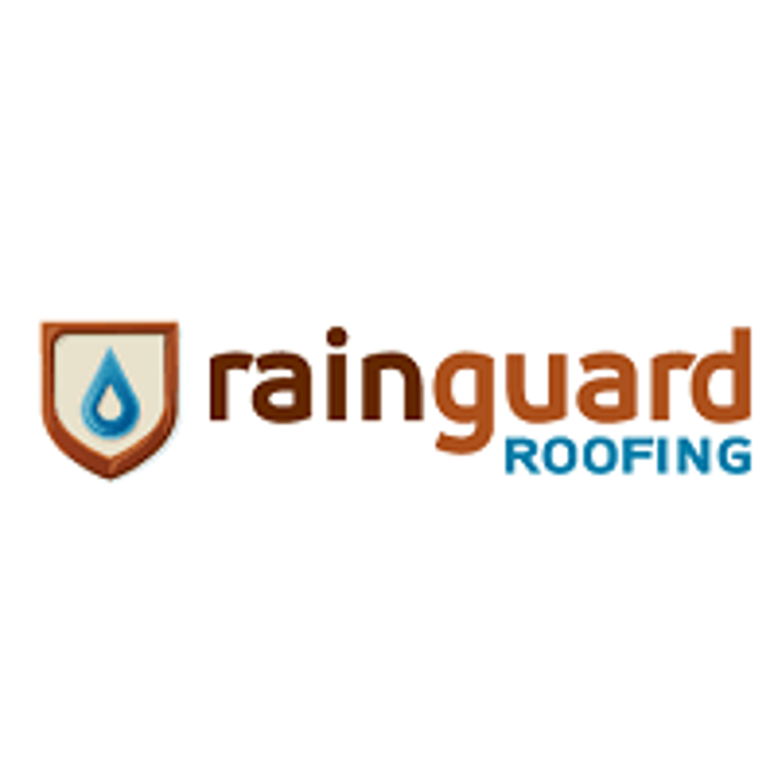 Rainguard Roofing - Twin Falls, ID