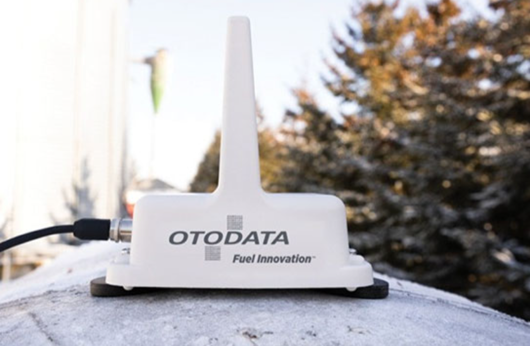 Hardwick LPG - Ranger, TX