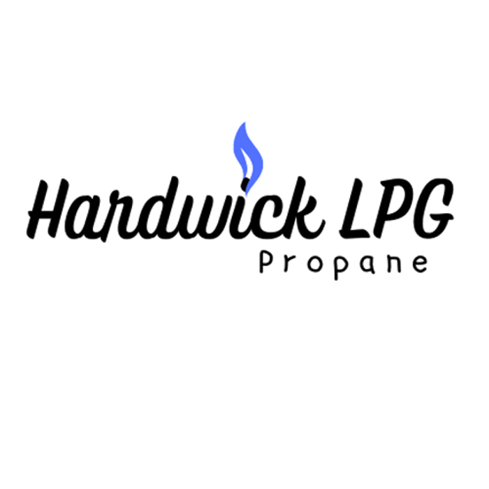 Hardwick LPG - Ranger, TX
