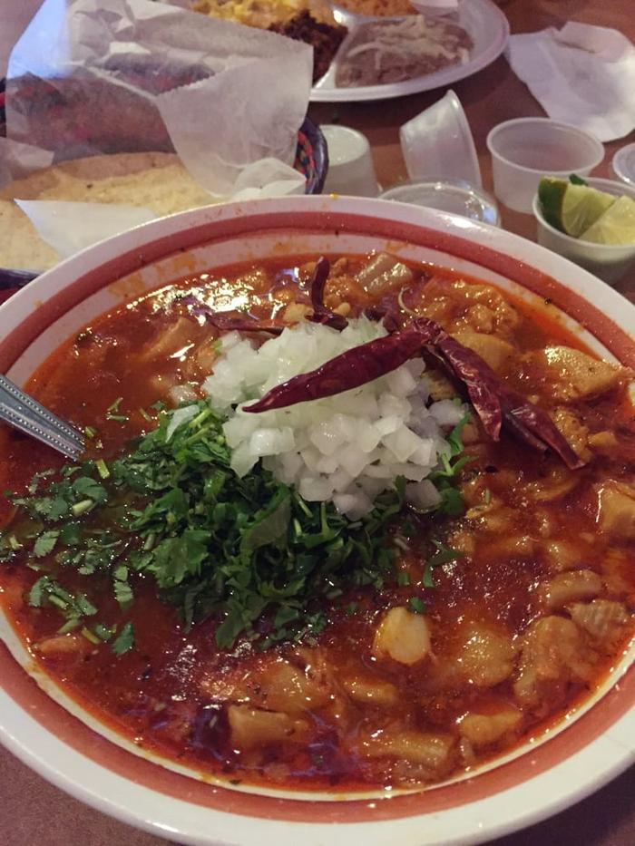 La Fiesta - Buckeye, AZ