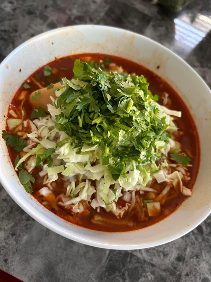 La Fiesta - Buckeye, AZ