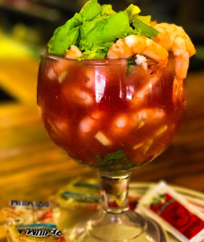 La Fiesta - Buckeye, AZ